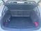 preview Volkswagen Tiguan #4
