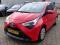 preview Toyota Aygo #0