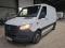 preview Mercedes Sprinter #0