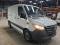 preview Mercedes Sprinter #1