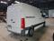 preview Mercedes Sprinter #3