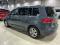 preview Volkswagen Touran #2