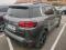 preview Citroen C5 Aircross #1