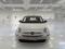 preview Fiat 500 #5
