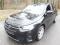 preview Opel Corsa #0
