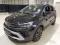 preview Opel Crossland X #0