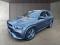 preview Mercedes GLE 350 #0