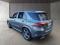 preview Mercedes GLE 350 #3