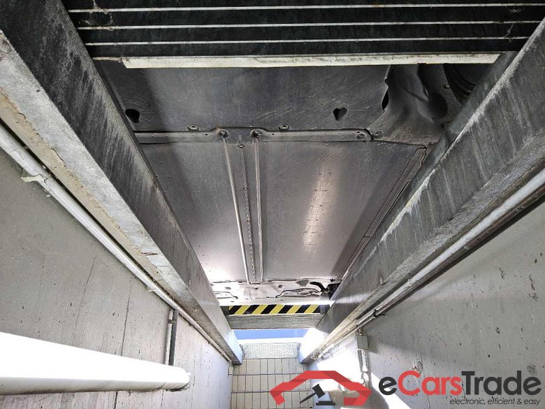 Tesla Model Y (01.2021->), Dual, Performance Dual AWD, 2021 - 2025 #5