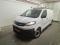 preview Opel Vivaro #0