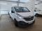 preview Renault Trafic #3
