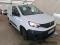 preview Peugeot Partner #3
