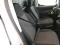 preview Peugeot Partner #5