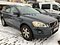 preview Volvo XC60 #1