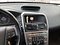 preview Volvo XC60 #5