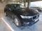 preview Volvo XC60 #1