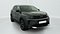 preview Citroen C5 Aircross #0