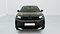 preview Citroen C5 Aircross #1