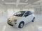 preview Fiat 500 #0