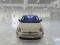 preview Fiat 500 #5