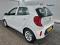 preview Kia Picanto #3