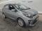 preview Kia Picanto #1