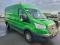 preview Ford Transit #1