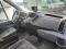 preview Ford Transit #5