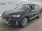 preview Audi Q7 #0