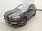 preview BMW X3 #1