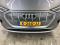 preview Audi E-TRON #3