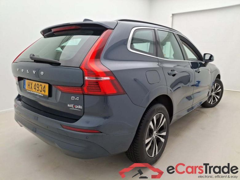 VOLVO XC60 B4 MOMENTUM PRO AUT #2
