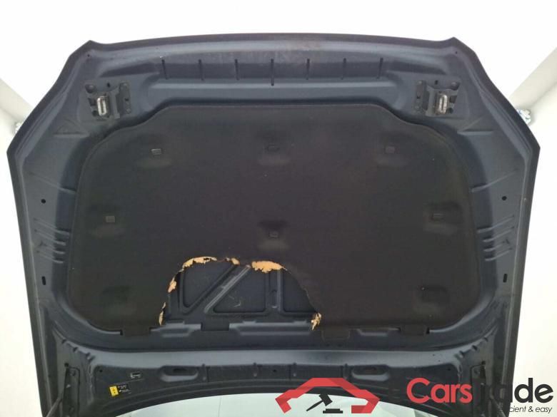 VOLVO XC60 B4 MOMENTUM PRO AUT #4