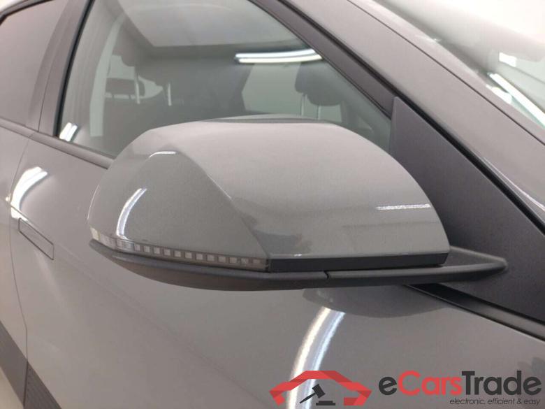 HYUNDAI IONIQ 5 CORE 73KWH #5