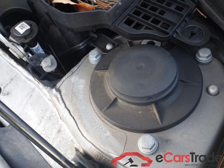 MINI Cooper 1.5 136CV AUT  #5