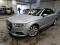 preview Audi A3 #0