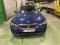 preview BMW 318 #1