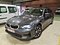 preview BMW 330 #0