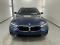 preview BMW 518 #1