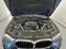 preview BMW 518 #5