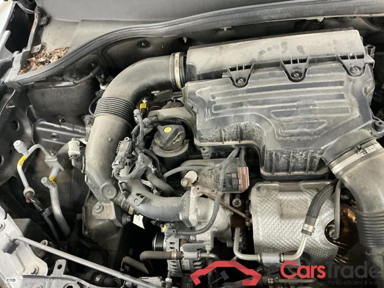 FIAT TIPO SW 1.0 FIREFLY CITY LIFE #6