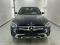 preview Mercedes GLC 300 #1