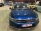 preview Volkswagen Passat Variant #1