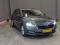 preview Skoda Octavia #1