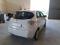 preview Renault ZOE #1