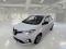 preview Renault ZOE #0