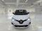 preview Renault ZOE #5