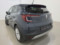 preview Renault Captur #6
