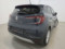 preview Renault Captur #4