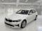 preview BMW 330 #0